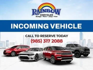 2022 Jeep Grand Cherokee L Limited 4WD photo