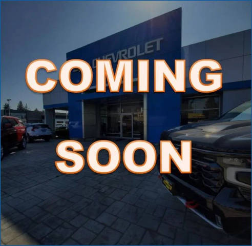 2022 GMC Sierra 1500 Elevation 4WD photo