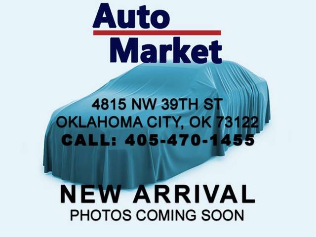 2020 Ram 1500 SLT 4WD photo