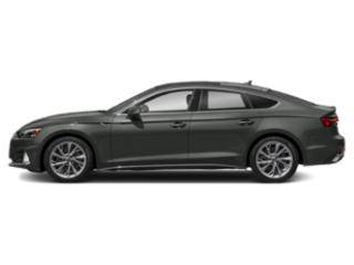 2022 Audi A5 Sportback S line Premium Plus AWD photo