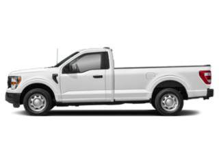 2022 Ford F-150 XL RWD photo