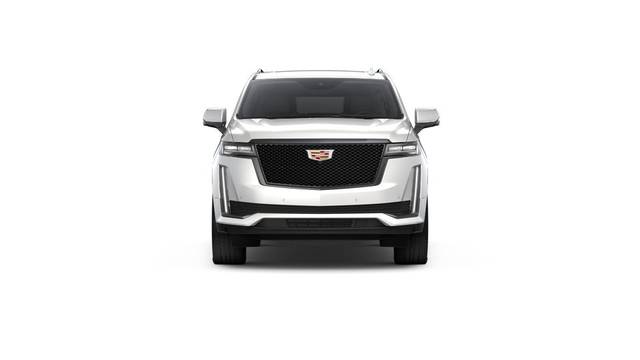 2022 Cadillac Escalade ESV Sport RWD photo