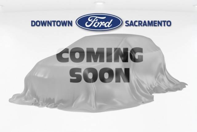 2022 Ford Escape SE AWD photo