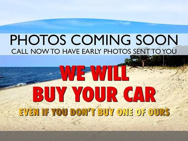 2022 Nissan Pathfinder SV FWD photo