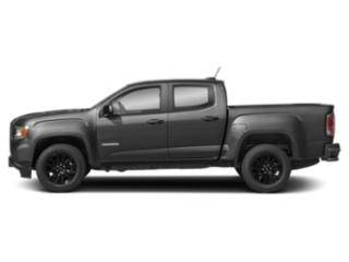 2022 GMC Canyon 2WD Elevation Standard RWD photo