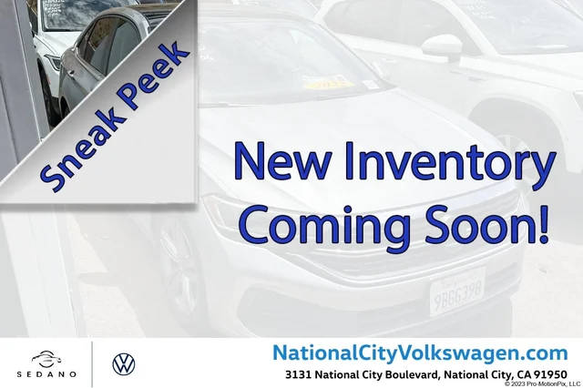 2022 Volkswagen Jetta SE FWD photo