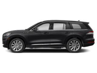 2022 Lincoln Aviator Grand Touring AWD photo