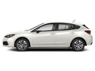2022 Subaru Impreza  AWD photo