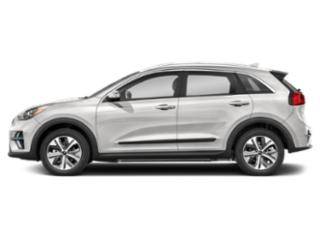 2022 Kia Niro EX Premium FWD photo