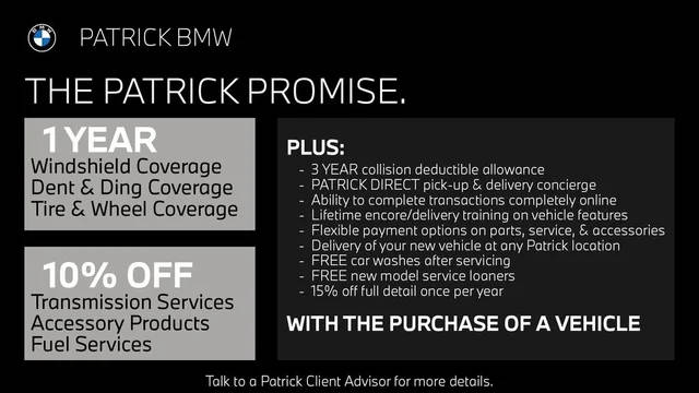 2022 BMW X3 xDrive30i AWD photo