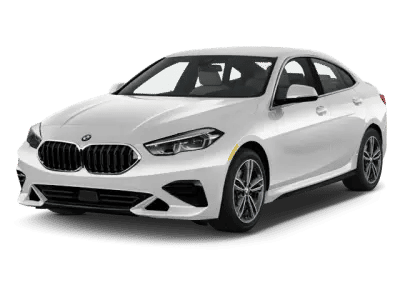 2022 BMW 2 Series 228i xDrive AWD photo