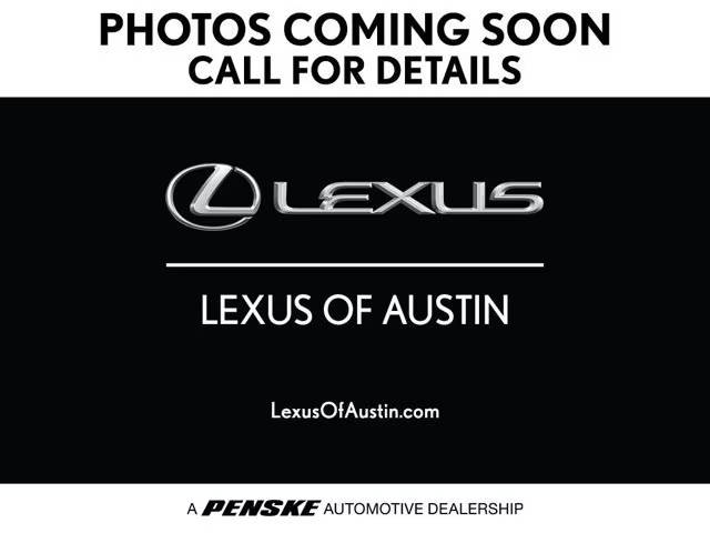 2022 Lexus RX RX 350 FWD photo