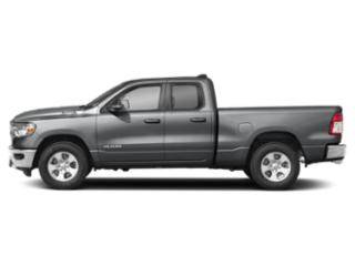 2022 Ram 1500 Big Horn RWD photo