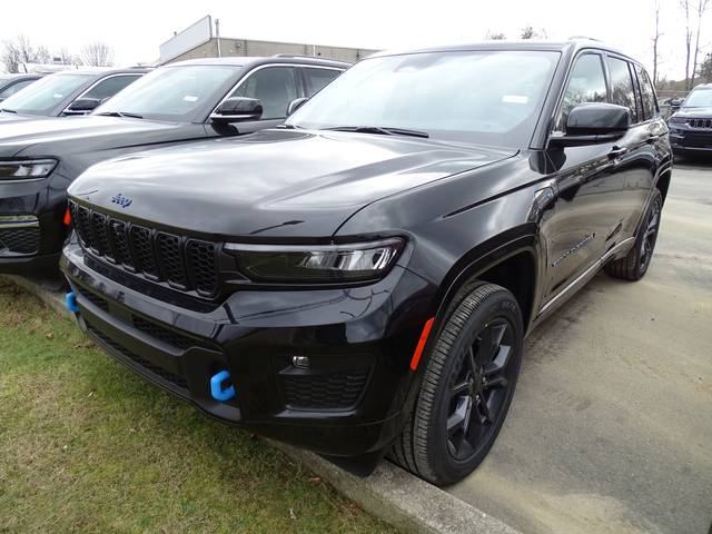 2022 GMC Acadia SLE AWD photo