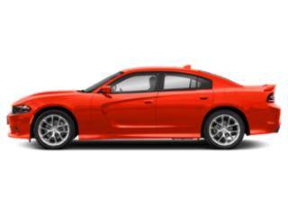 2022 Dodge Charger GT AWD photo