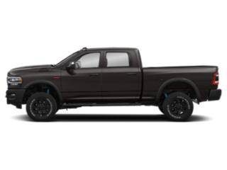 2022 Ram 2500 Power Wagon 4WD photo