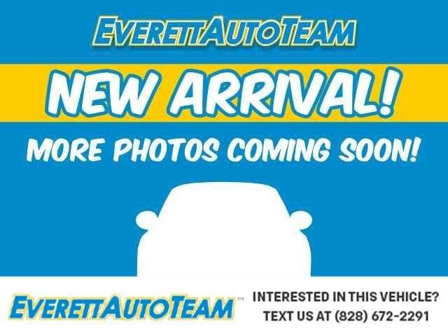 2022 Nissan Frontier PRO-4X 4WD photo