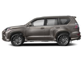 2022 Lexus GX GX 460 Premium 4WD photo