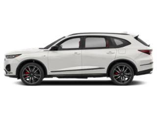 2022 Acura MDX Type S w/Advance Package AWD photo