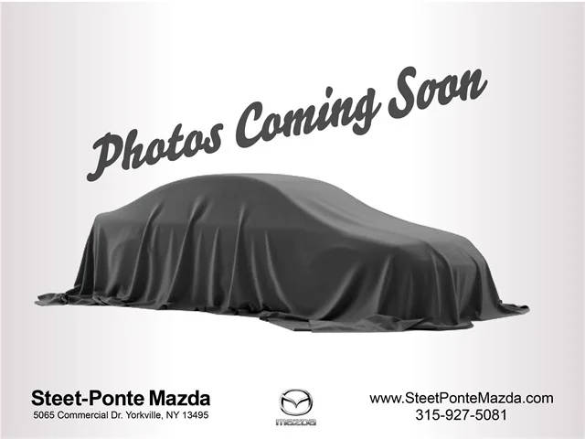 2022 Buick Enclave Avenir AWD photo