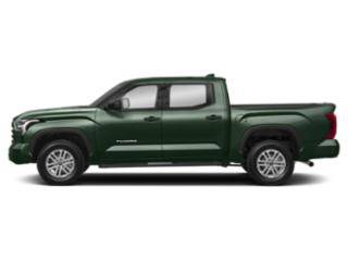 2022 Toyota Tundra SR5 4WD photo