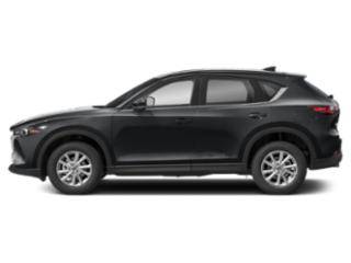 2022 Mazda CX-5 2.5 S Preferred Package AWD photo