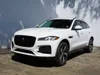 2022 Jaguar F-Pace S AWD photo