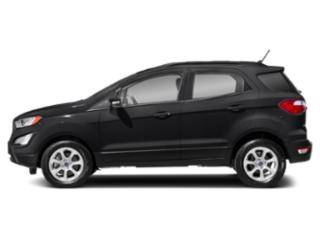 2022 Ford EcoSport SE 4WD photo