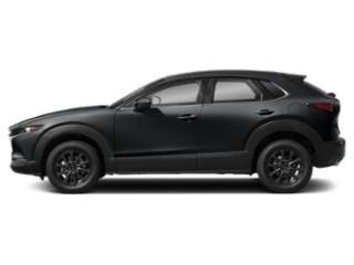 2022 Mazda CX-30 2.5 S AWD photo