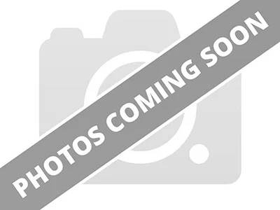 2022 Volkswagen Tiguan SE FWD photo