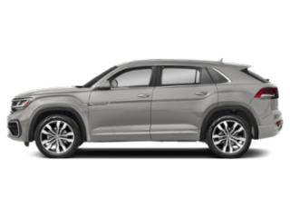 2022 Volkswagen Atlas Cross Sport 2.0T SEL R-Line AWD photo