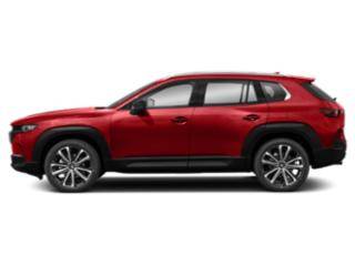 2023 Mazda CX-50 2.5 S Premium Plus Package AWD photo