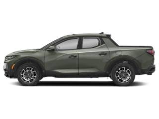 2022 Hyundai Santa Cruz SEL AWD photo