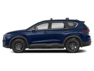 2022 Hyundai Santa Fe XRT FWD photo