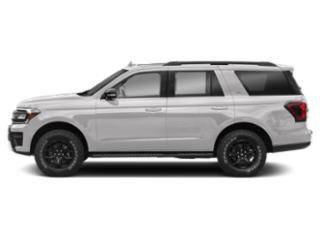 2022 Ford Expedition Timberline 4WD photo