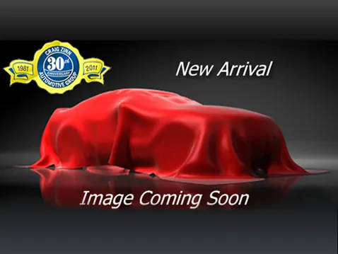 2022 Lexus IS IS 300 RWD photo