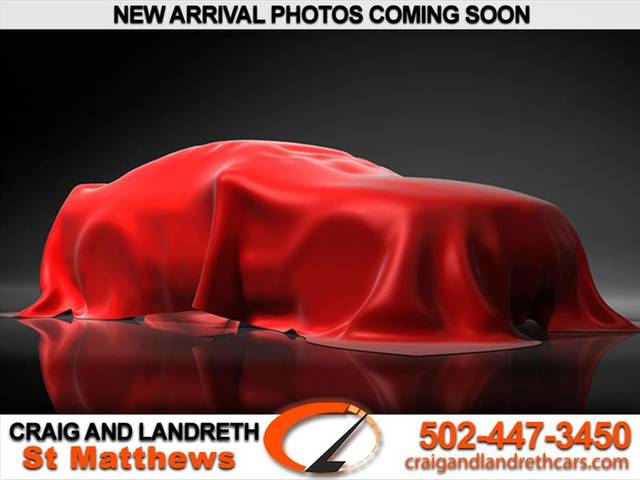 2022 Genesis GV80 AWD photo