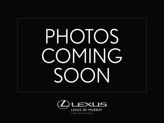 2022 Acura MDX Type S w/Advance Package AWD photo