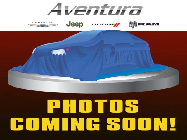 2022 Volkswagen Atlas 2.0T SE FWD photo
