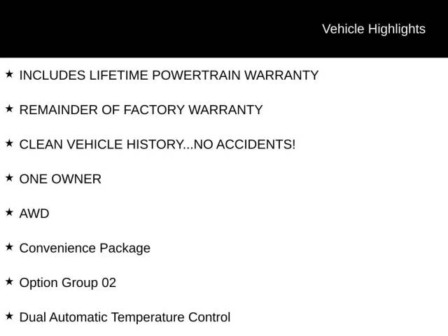 2022 Hyundai Tucson SEL AWD photo