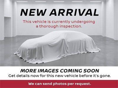 2022 Ram 1500 Laramie 4WD photo