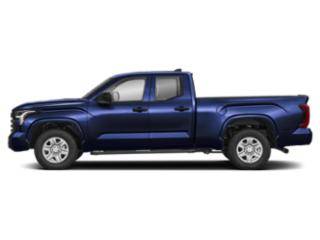 2022 Toyota Tundra Limited 4WD photo