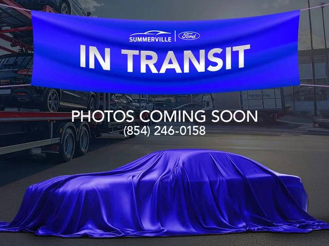 2022 Chevrolet Silverado 1500 LT 4WD photo
