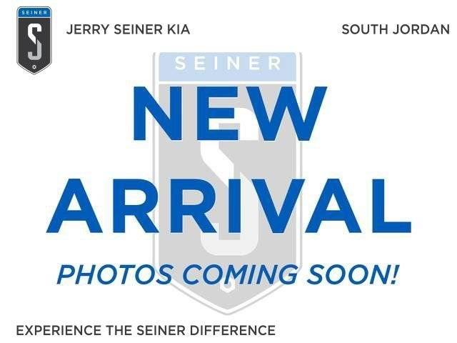 2022 Kia Telluride SX AWD photo