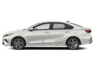 2022 Kia Forte FE FWD photo