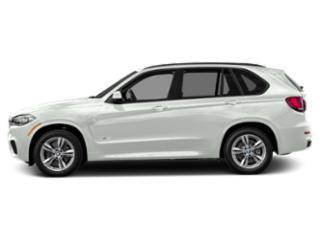 2015 BMW X5 xDrive35i AWD photo