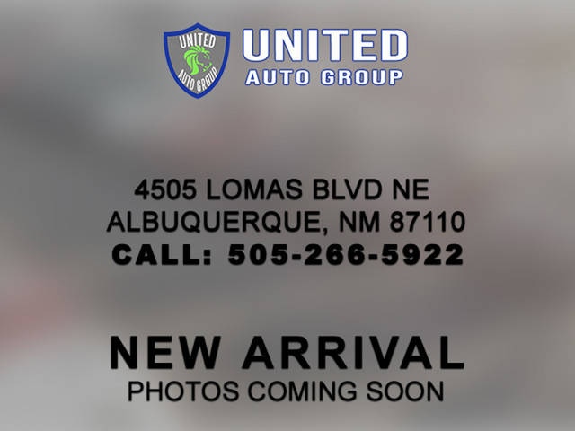 2022 Ford Explorer Timberline 4WD photo