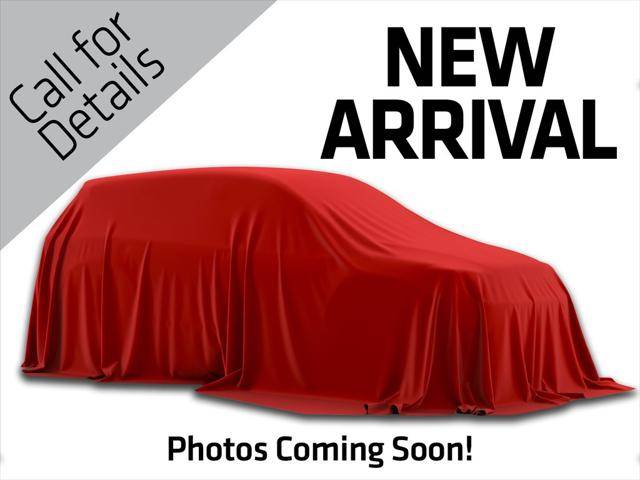 2022 Chevrolet Suburban LT 4WD photo