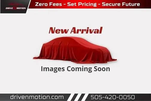 2022 Jeep Gladiator Overland 4WD photo