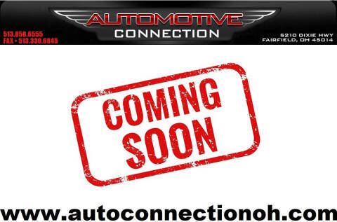 2022 Alfa Romeo Stelvio Ti AWD photo